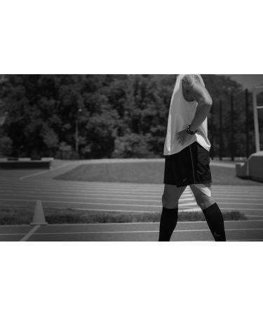 Mueller Sports Medicine Kinesiology Tape I-Strip Roll - Pink Camo - 20 Strips (2 x 9.75) - Buy Online on GoSupps.com