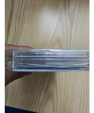 Baby Handprint & Footprint Set | 2 PCS Baby Impression Kit | Newborn & Pet Paw Print Gift - Buy Online on GoSupps.com