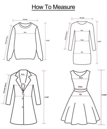 Bigfanshu Women's Dresses Autumn and Winter New Plush Long-Sleeved Hooded Zipper Blouse Coffee - Buy Online on GoSupps.com