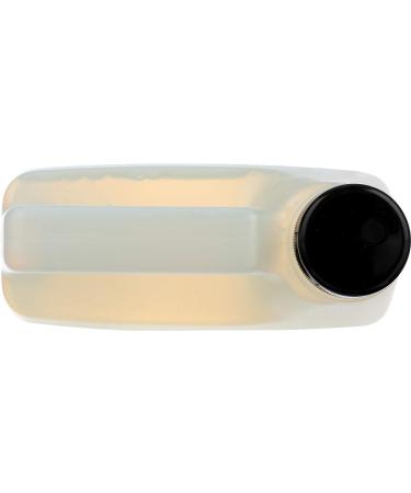 Mrs. Meyer's Geranium Hand Soap 33 Fl Oz - Liquid Refill - Buy Online on GoSupps.com