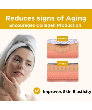 TENSCARE Perfect Beauty | TENS Facial Machine for Face Lift Wrinkle Reduction Facial Toning Device for Skin Tightening and Body Muscle Toning Stimulator for Abs Buttocks Thighs 1 count - Buy Online on GoSupps.com