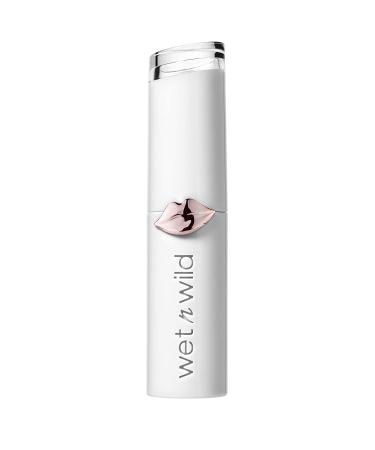 Buy Wet n Wild MegaLast High-Shine Lip Color Raining Rubies - 0.11 oz | Long-lasting Shine - Buy Online on GoSupps.com