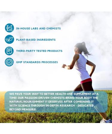 Absonutrix Fisetin 100 mg 4 Oz Liquid 200 Servings Made in USA Quick Absorption Quality Potent Ingredients Third-Party Tested Non-GMO GMP Certified Cruelty Free Products - Buy Online on GoSupps.com