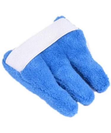 Cushion Fingerboard Wrist Brace Adjustable Hand Brace Wrist Finger Orthotics Fretboard Points Wrist Hand Support Links Men Women - Buy Online on GoSupps.com