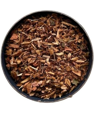 Herbal tea Oak bark 1 KILO Quercus robur. - Buy Online on GoSupps.com