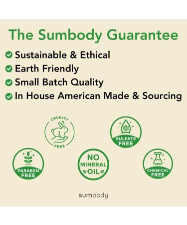 Unscented Natural Baby Powder - Cornstarch & Talc Free Body Powder for Newborns Babies & Toddlers | Travel Size Dusting Powder - Made in USA - Buy Online on GoSupps.com