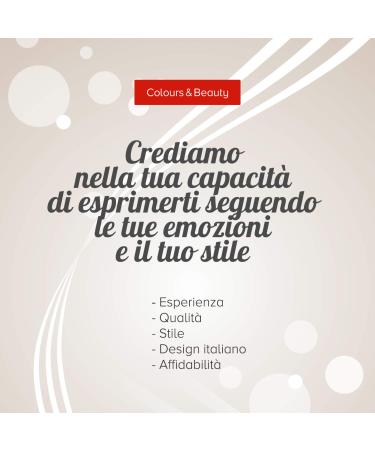 Buy Stylish Ivory Satin Loop Hair Clips for Women | Colorful Hair Clips & Loops for Girls - International Shipping - Buy Online on GoSupps.com