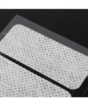 Sleep Strips 24 Pcs - Advanced Gentle Mouth Tape for Better Nose Breathing and Instant Snoring Relief - Buy Online on GoSupps.com