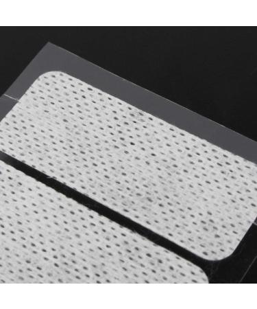 24pcs Anti Snoring Nose Strips - Sleep Aid Relief Stickers - Buy Online on GoSupps.com