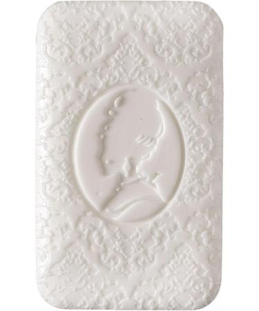  Mathilde M. MATHILDE M. Exquisite Cashmere Scented Soap - Dolce Fig Tree - Buy Online on GoSupps.com