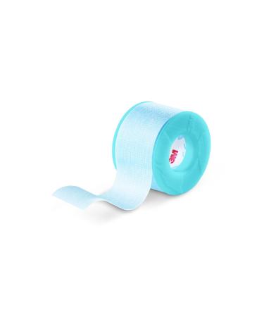 3M Kind Removal Silicone Tape - 2 Inch x 5.1 Yard