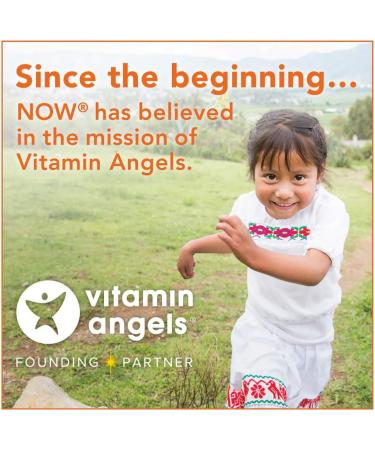 Now Foods C 1000 250 Capsules - 250 Count Pack - Immune Support - Vitamin C Supplement - Buy Online on GoSupps.com