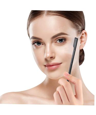 Didiseaon 20 Pcs Eyelash Comb & Mascara Tool Set | Multi-Function Eyebrow Brush & Curler | Best Makeup Tools for Flawless Beauty - Buy Online on GoSupps.com
