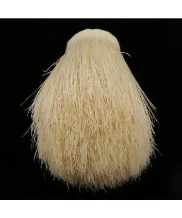 Perfeclan High Quality Shaving Brush - Ideal for Daily Shaving | International Shipping Available - Buy Online on GoSupps.com