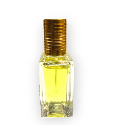 All Types Essential Oil Attar-Atar Parfum Oil Fragrance Perfume Unisex Men-Women Parfume Spray Scent Long Lasting Roll On Itar Semi Natural Non Alcoholic Volume:12ML (0.4 Fl Oz). (Multi And Spy New) - Buy Online on GoSupps.com