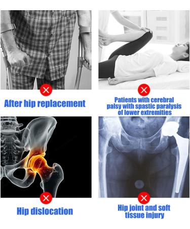 Shop Knee Support Brace & Articulated Leg Protector | Fracture Fixation Splint - Left Color - Buy Online on GoSupps.com