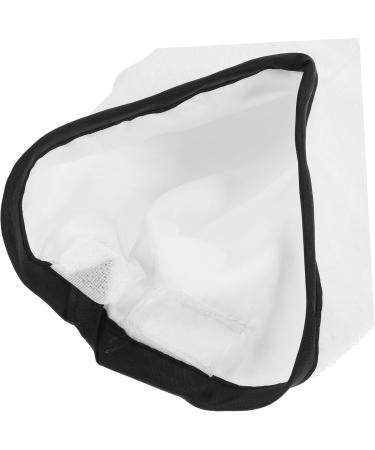 Sacs de Paraffine pour Coton Housses pour Spa de Sachets pour Bain de Couvertures pour pilation Paraffine - Buy Online on GoSupps.com