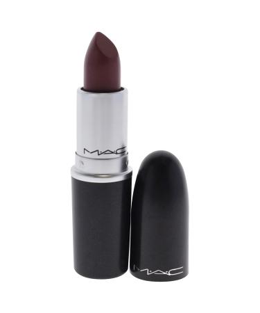 Buy MAC Matte Lipstick - Soar 650 for Women | 0.1 oz | International Shipping Available - Buy Online on GoSupps.com
