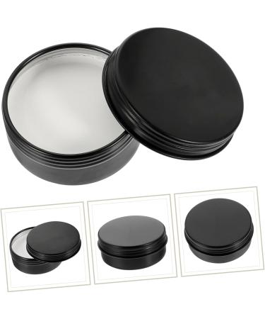 Balacoo Tools Women Makeup Tool Eyebrow Tinting Tool Brow Mapping White Material Miss Eyebrow Cream Boxed 5x5cm As Shown - Buy Online on GoSupps.com