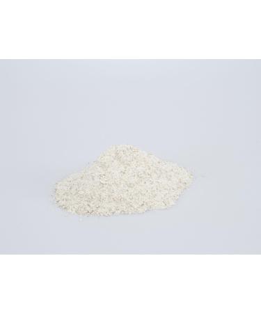 B ckerei Spiegelhauer Organic rye cake finely ground 1 kg