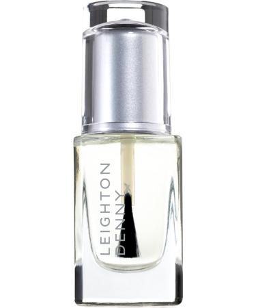 LEIGHTON DENNY Coffee Break Manicure Set brown - Buy Online on GoSupps.com