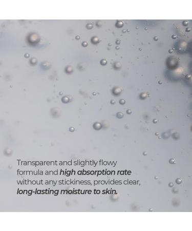 Kopher 4Ever Edition Signature Ampoule - Universal Skin Type Serum (1.69 fl. oz) - Shop Now - Buy Online on GoSupps.com