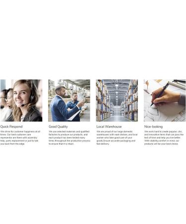 PharmCanada 5 Pcs Black Face Mask Comfy Washable Reusable 3D Breathable Fits Snugly Soft & Stretchy Easy on The Ears Anti-Pollution Anti-dust Quick Drying Fashionable Protective Unisex Adult - Buy Online on GoSupps.com