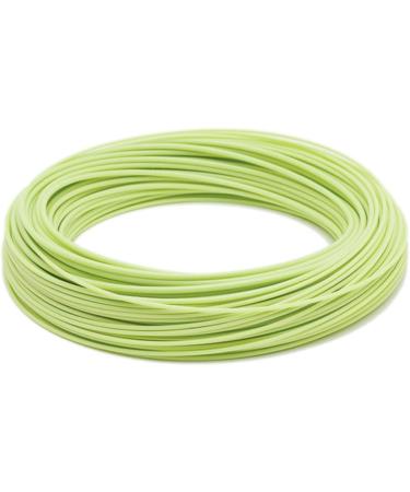 Rio Mainstream Trout Freshwater Fly Line - Buy Online on GoSupps.com