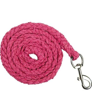 HKM 27878045.0507 Knit Stars Softice with Snap Hook - Neon Pink | International Shipping Available - Buy Online on GoSupps.com