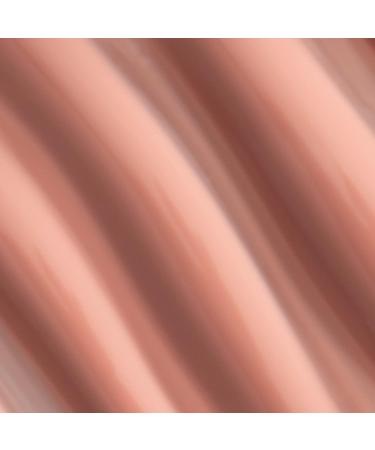 Mylee Gel Nail Polish 10ml Life Drawing | UV/LED Soak-Off Manicure Pedicure | Bare Elements Range MG0269 - Buy Online on GoSupps.com