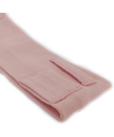 HearBand Cochlear Implant Comfort Headband - Lively Orange | Secure & Comfortable Accessory for Kids - Buy Online on GoSupps.com