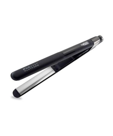 FHI Heat Platform Ti Sleek Professional 1" Hair Straightener