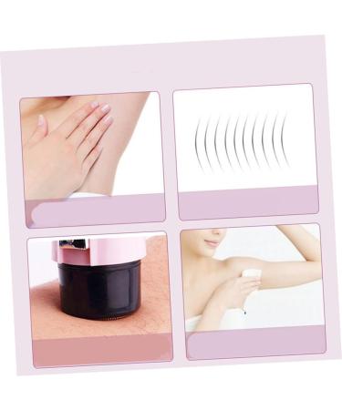 FOMIYES Women's Electric Shaver - Effective Hair Removal Device for Smooth Skin - International Shipping Available - Buy Online on GoSupps.com
