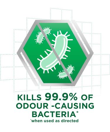 Polident Partials Denture Cleaning Tablets - Triple Fresh Mint 84 Count | Effective Stain Removal & Odor Control | Buy Online for Fast International Shipping - Buy Online on GoSupps.com