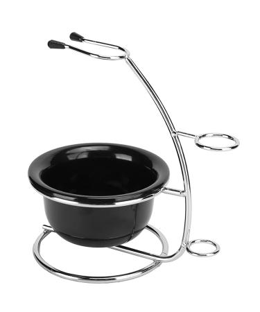 KUIKUI Professional Metal Shaving Set | Luxurious Shaving Experience - International Shipping Available - Buy Online on GoSupps.com