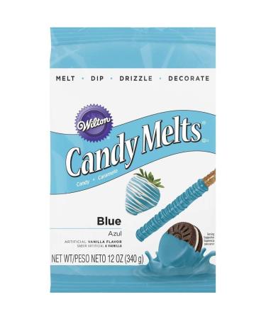 https://m.media-amazon.com/images/I/61+OA7NyyTL.jpg