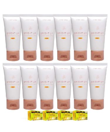 Long-Lasting 24hr. Kathy Amrez Br Up Underarm & Body Cream 30ml Moisture Nourish Skin Set 12 No0992896465 By Beautygoodshop Get Free For You Beauty Gifts