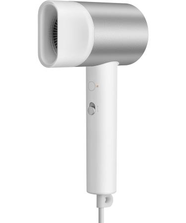 Xiaomi Water Ionic Hair Dryer H500 EU - Buy Online on GoSupps.com