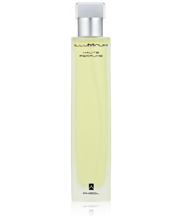 Haute Perfume Phool 3.4 fl. oz. Fruity