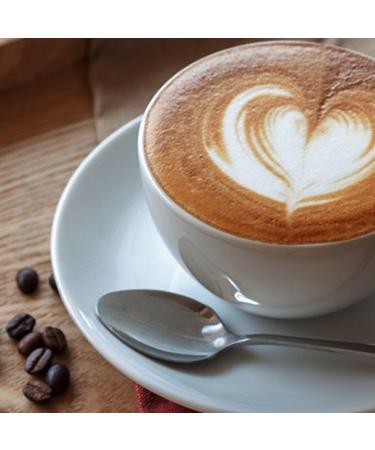 Coffee Mate Pack of 2 Nestle Coffee Whitener (Each Pack 450g) - Buy Online on GoSupps.com