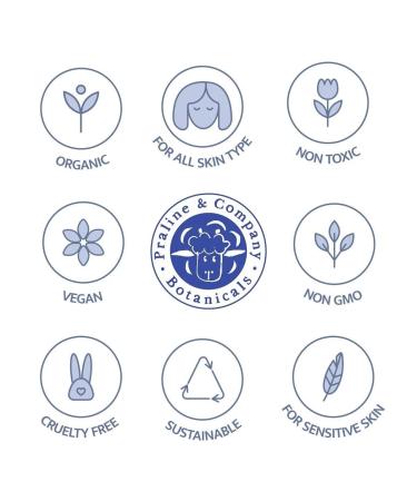 Plantain Massage Oil for Deep Relaxation and Wellness - Body Massage Oil with 100% Organic & Natural Ingredients - Handcrafted Body Oil with Plantain Leaves Argan Oil & Chamomile - 1oz - Buy Online on GoSupps.com