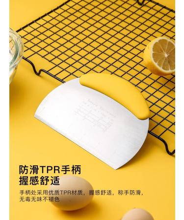 Stainless Steel Noodle cutter /453 - Buy Online on GoSupps.com