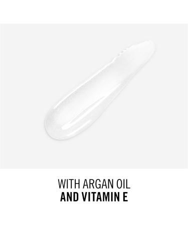 Rimmel London Lip Gloss Crystal Clear 6.5 ml (Pack of 1) 800 Crystal Clear 6.5 ml (Pack of 1) - Buy Online on GoSupps.com