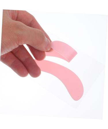 Beatifufu 6 Pairs Eye Mask Beauty Tools Eyelash Lifting Pads Eyelash Lift Kit Lash Perming Pads Eyelash Lift Pads Lash Lifting Rods Eyelash Perming Rods Lash Lifting Supplies - Buy Online on GoSupps.com