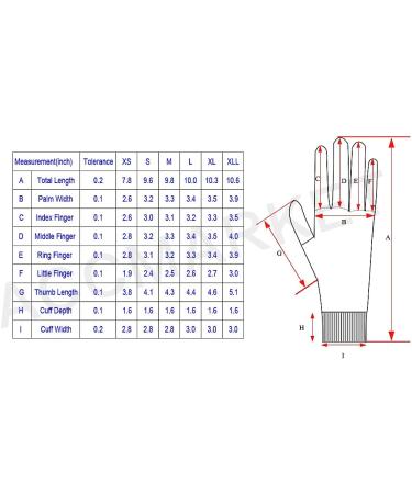 ALASKA BEAR Silk Liner Gloves in Black - Unisex Medium Size - Buy Online on GoSupps.com