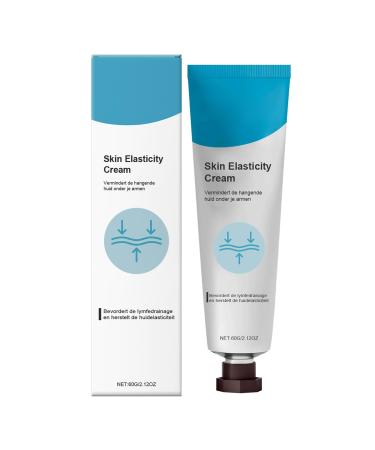 Cr me pour raffermir les bras Cr me hydratante lissante et modelante Cr me claircissante et nourrissante pour l' lasticit de la peau Avec hydratation (1 One Size) 60 g (Lot de 1) 1