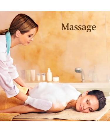 Cherry Blossoms Essential Oil for Nail Hair & Skin Care Diffusers Humidifier Aromatherapy for Meditation Girls Gift Christmas Gift 100ml/3.38 Fl.Oz - Buy Online on GoSupps.com