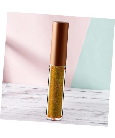 Didiseaon 3pcs Women Shadow Cosmetic Liquid Eyeliner Women s Suits Waterproof Eyeliner Liquid Flash Miss Metal - Buy Online on GoSupps.com