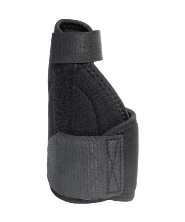 Foot Bunion Wraps Foot Straightener Device Big Big Separator Big Pad