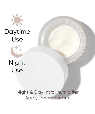 Eye Contour Highlighter Cream 30ml - Brighten & Lift Eyes | International Shipping - Buy Online on GoSupps.com